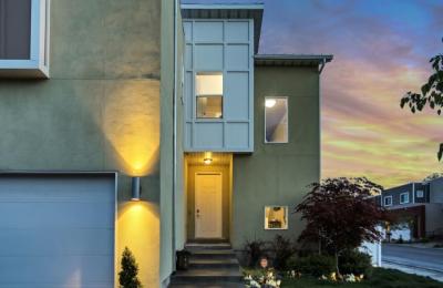 Horizon Pointe